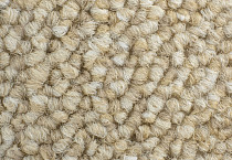 Desso Desert 1659 фото 3 | FLOORDEALER