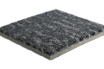 Flotex Colour Canyon 50*50 t545020 Canyon Pumice фото 4 | FLOORDEALER