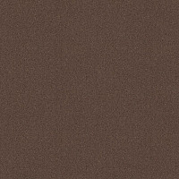 Ковровая плитка Tessera basis pro 4384 Sable фото 1 | FLOORDEALER