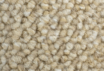 Desso Desert 1659 фото 3 | FLOORDEALER