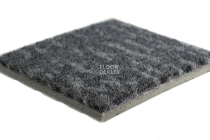 Flotex Colour Canyon 50*50 t545020 Canyon Pumice фото 4 | FLOORDEALER