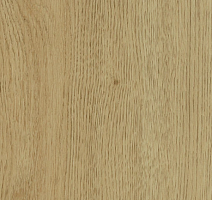 Кварцвиниловые полы Forbo allura decibel 0.8 wood 5403AD8 light honey antique oak (100x16.6 cm) фото 1 | FLOORDEALER