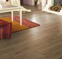 Villeroy & Boch Contemporary vb1007 Straight Oak фото 6 | FLOORDEALER