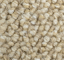 Desso Desert 1659 фото 3 | FLOORDEALER