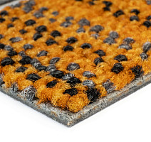 Illusion b 02 фото 4 | FLOORDEALER