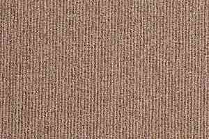 Ковровая плитка Escom Rush 12023 фото  | FLOORDEALER