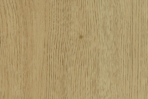 Кварцвиниловые полы Forbo allura decibel 0.8 wood 5403AD8 light honey antique oak (100x16.6 cm) фото  | FLOORDEALER