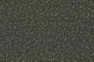 Ковровая плитка Interface Reprise Coll - Renew 338365 фото  | FLOORDEALER