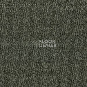 Ковровая плитка Interface Reprise Coll - Renew 338365 фото 1 | FLOORDEALER