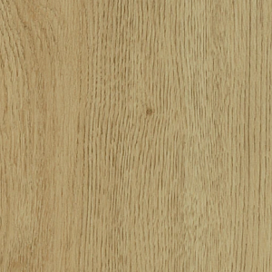 Виниловая плитка ПВХ FORBO allura decibel 0.8 wood 5403AD8 light honey antique oak (100x16.6 cm) фото ##numphoto## | FLOORDEALER