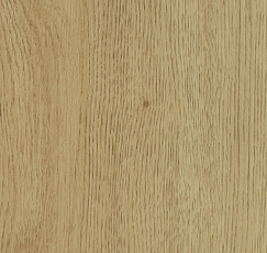 Кварцвиниловые полы Forbo allura decibel 0.8 wood 5403AD8 light honey antique oak (100x16.6 cm) фото 1 | FLOORDEALER