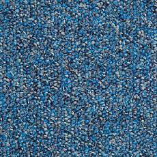 Ковровая плитка Domo Modulyss Millennium 567 фото 1 | FLOORDEALER