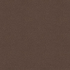 Ковровая плитка Tessera basis pro 4384 Sable фото 1 | FLOORDEALER