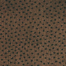 Associated Weavers Perfecto 44 фото 1 | FLOORDEALER