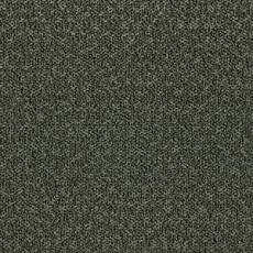 Ковровая плитка Interface Reprise Coll - Renew 338365 фото 1 | FLOORDEALER