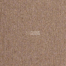Ковровая плитка Escom Rush 12023 фото 1 | FLOORDEALER
