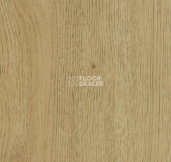 Кварцвиниловые полы Forbo allura decibel 0.8 wood 5403AD8 light honey antique oak (100x16.6 cm) фото 1 | FLOORDEALER