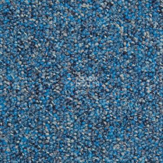 Ковровая плитка Domo Modulyss Millennium 567 фото 1 | FLOORDEALER