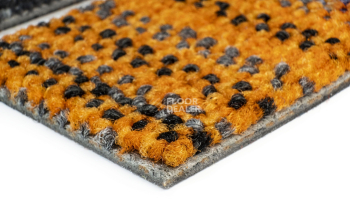 Illusion b 02 фото 4 | FLOORDEALER