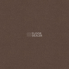 Ковровая плитка Tessera basis pro 4384 Sable фото 1 | FLOORDEALER