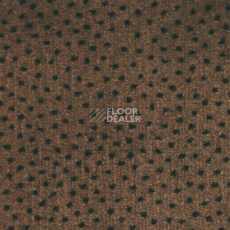 Ковролин Associated Weavers Perfecto 44 фото 1 | FLOORDEALER