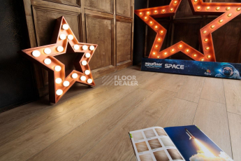 Aquafloor Space AF4054SPC фото 2 | FLOORDEALER