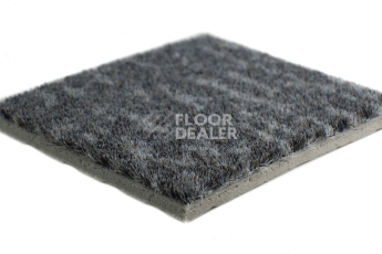 Forbo Flotex Colour Canyon 50*50 t545020 Canyon Pumice фото 4 | FLOORDEALER
