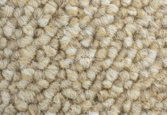 Desso Desert 1659 фото 3 | FLOORDEALER