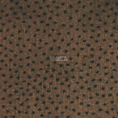 Associated Weavers Perfecto 44 фото 1 | FLOORDEALER