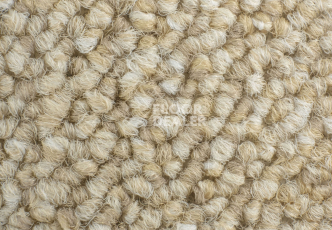 Desso Desert 1659 фото 3 | FLOORDEALER