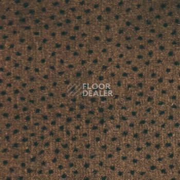 Ковролин Associated Weavers Perfecto 44 фото 1 | FLOORDEALER