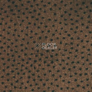 Ковролин Associated Weavers Perfecto 44 фото 1 | FLOORDEALER