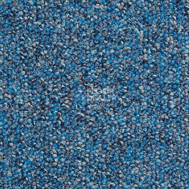 Ковровая плитка Domo Modulyss Millennium 567 фото 1 | FLOORDEALER