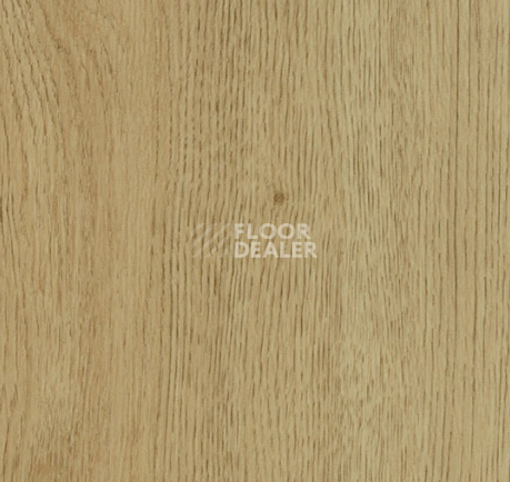 Кварцвиниловые полы Forbo allura decibel 0.8 wood 5403AD8 light honey antique oak (100x16.6 cm) фото 1 | FLOORDEALER