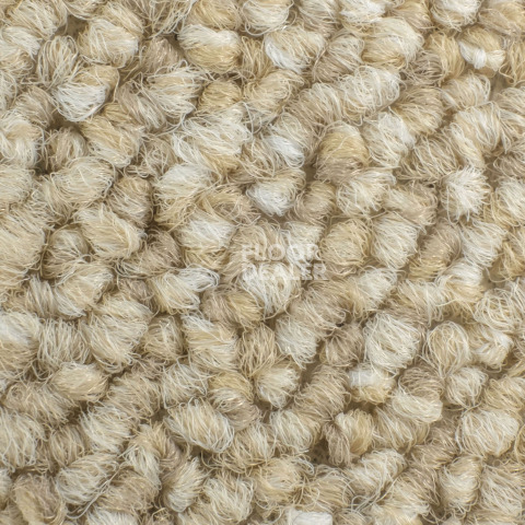 Desso Desert 1659 фото 3 | FLOORDEALER
