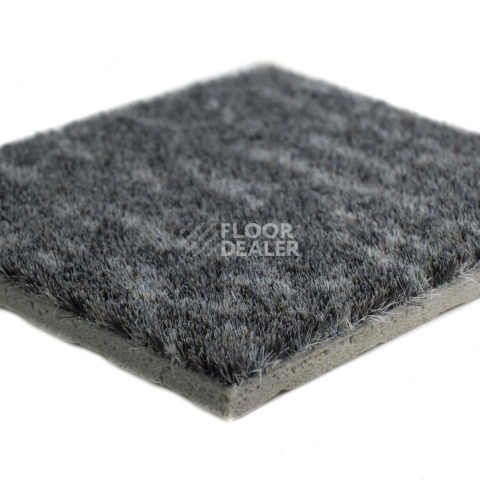 Forbo Flotex Colour Canyon 50*50 t545020 Canyon Pumice фото 4 | FLOORDEALER
