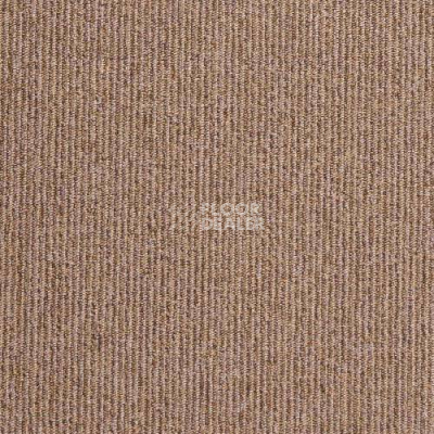 Ковровая плитка Escom Rush 12023 фото 1 | FLOORDEALER