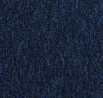 Ковровая плитка Condor Solid 83 фото 1 | FLOORDEALER