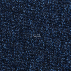 Condor Solid 83 фото 1 | FLOORDEALER