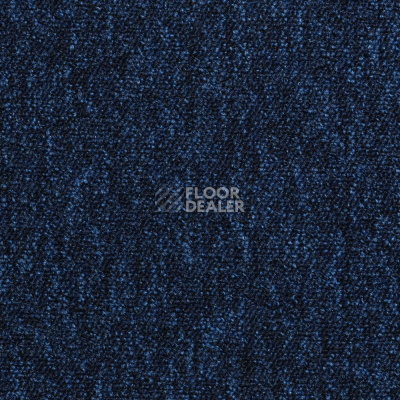 Ковровая плитка Condor Solid 83 фото 1 | FLOORDEALER