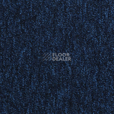Ковровая плитка Condor Solid 83 фото 1 | FLOORDEALER