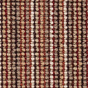 Ковролин Best Wool Pure Africa 166  | FLOORDEALER