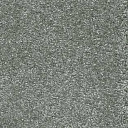 Ковролин AW Sophistication 29  | FLOORDEALER