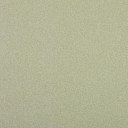 Линолеум Lg Comfort AC10101  | FLOORDEALER