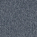 Ковролин Balsan Bolero 970  | FLOORDEALER