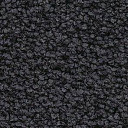 Ковролин Balsan Les First Les First 970  | FLOORDEALER