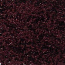 Ковролин Bell Rock Beaulieu of America 2047  | FLOORDEALER