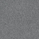 Ковровая плитка Tarkett Sky Original Sky 39386  | FLOORDEALER