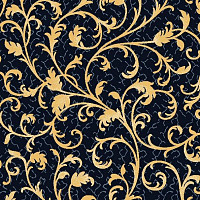 Ковролин Big Carus SE 004-21518 фото 1 | FLOORDEALER