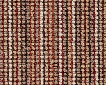 Ковролин Best Wool Pure Africa 166 фото 1 | FLOORDEALER